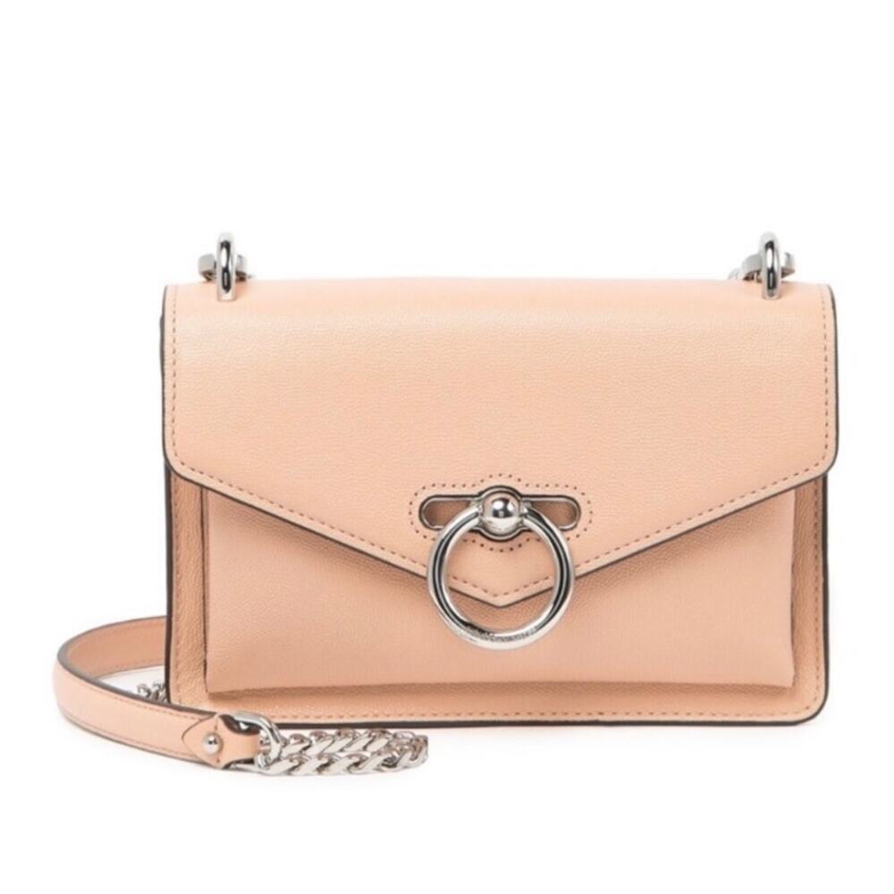 Rebecca Minkoff Crossbody Purse